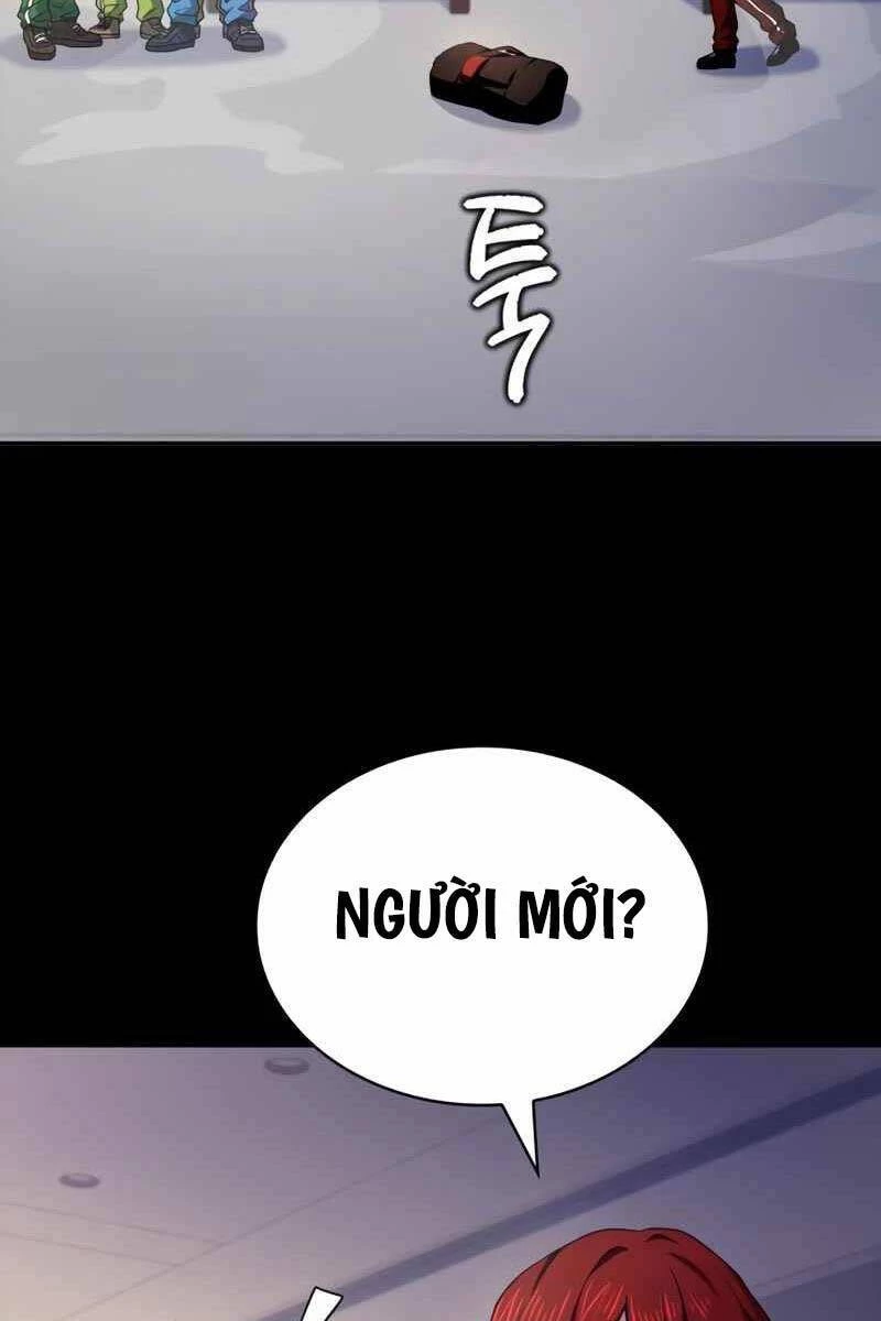 Hoàng Tử Bán Thuốc Chapter 18 - 40