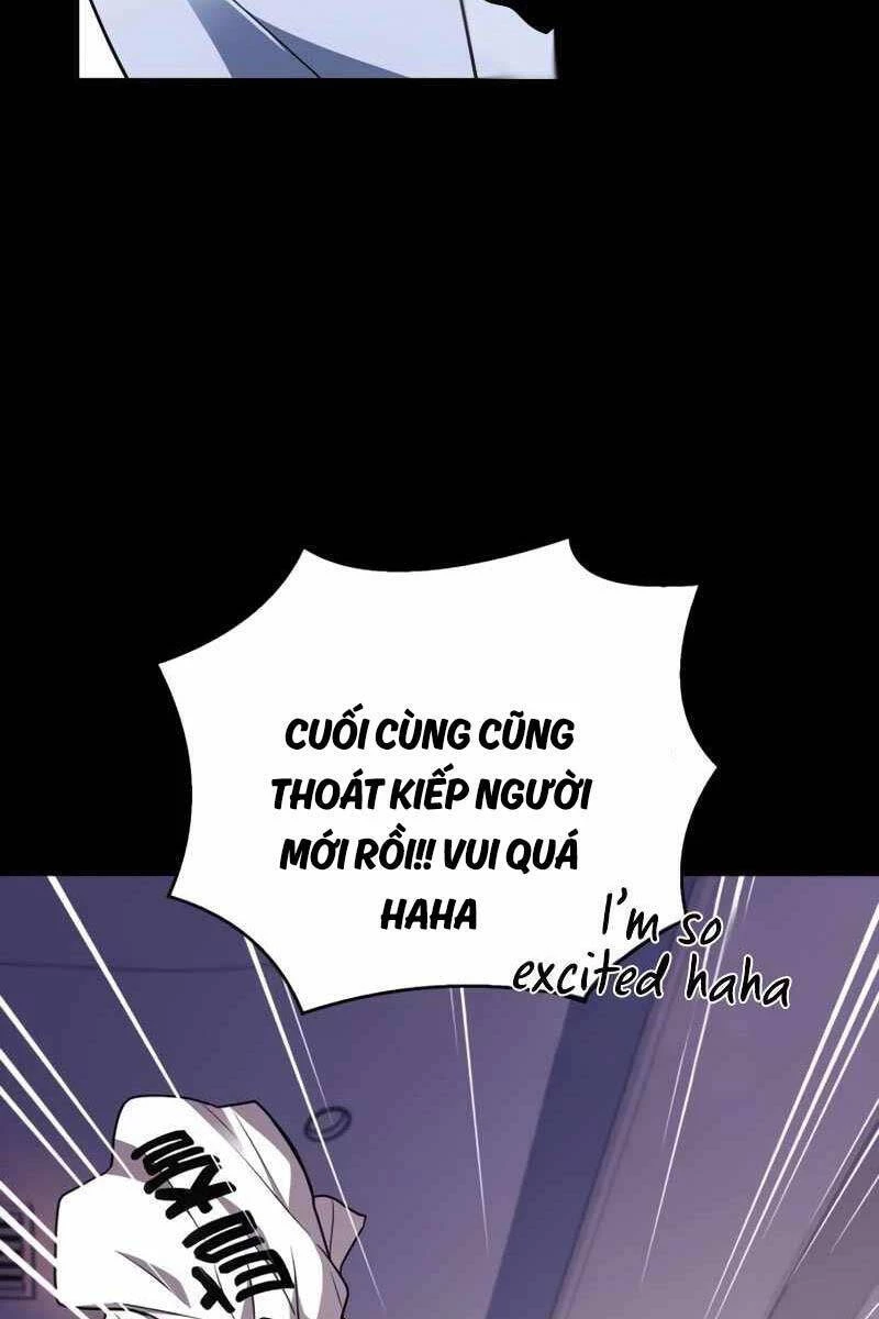 Hoàng Tử Bán Thuốc Chapter 18 - 43