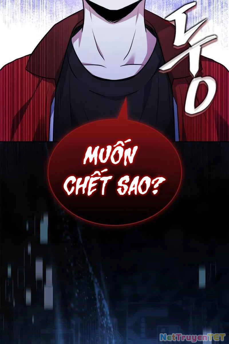 Hoàng Tử Bán Thuốc Chapter 18 - 50