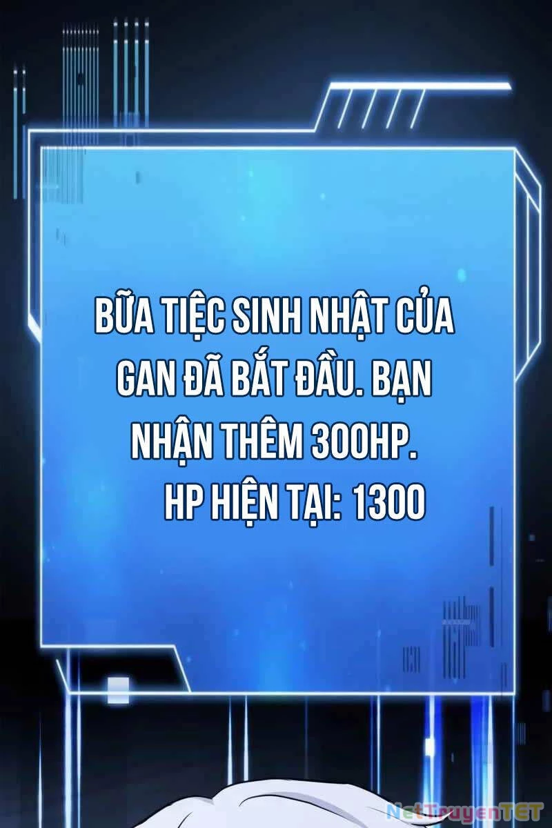 Hoàng Tử Bán Thuốc Chapter 18 - 53