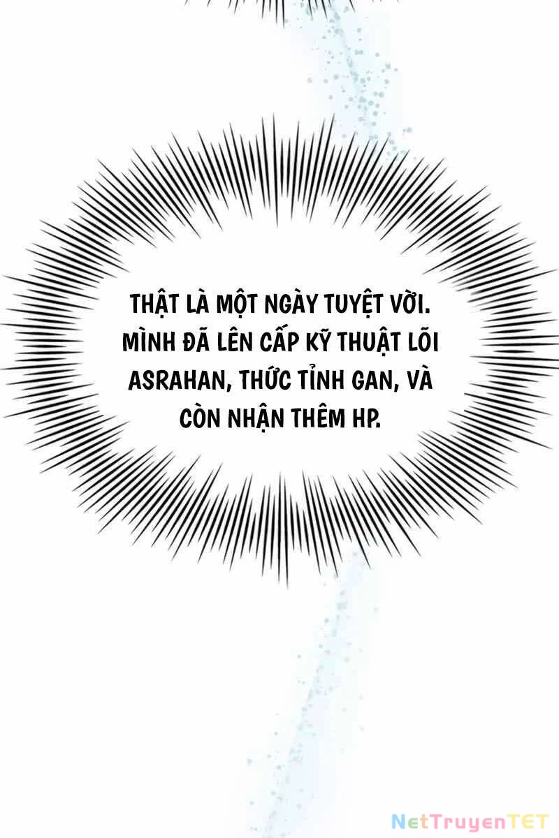 Hoàng Tử Bán Thuốc Chapter 18 - 56