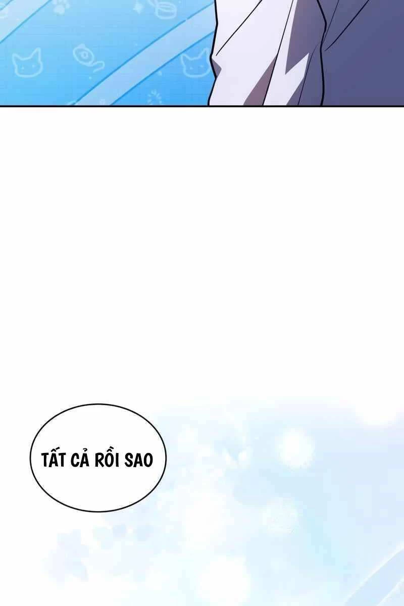 Hoàng Tử Bán Thuốc Chapter 18 - 58