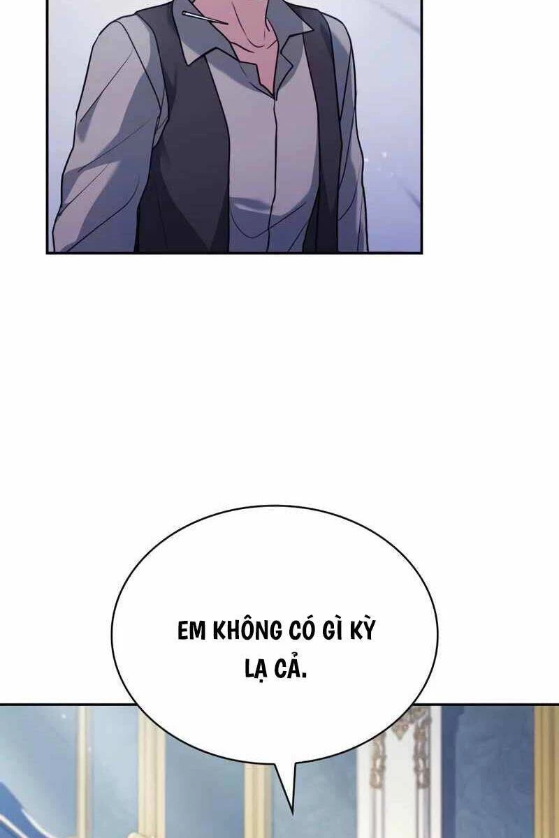 Hoàng Tử Bán Thuốc Chapter 18 - 62