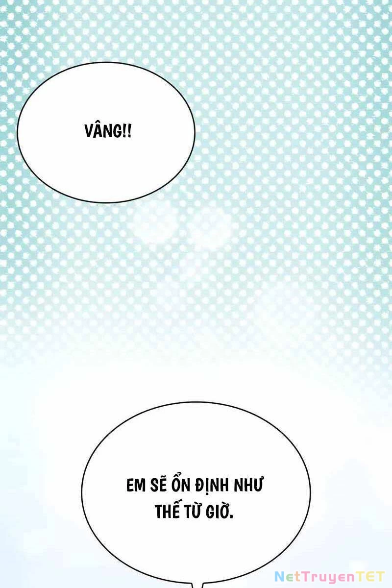 Hoàng Tử Bán Thuốc Chapter 18 - 65