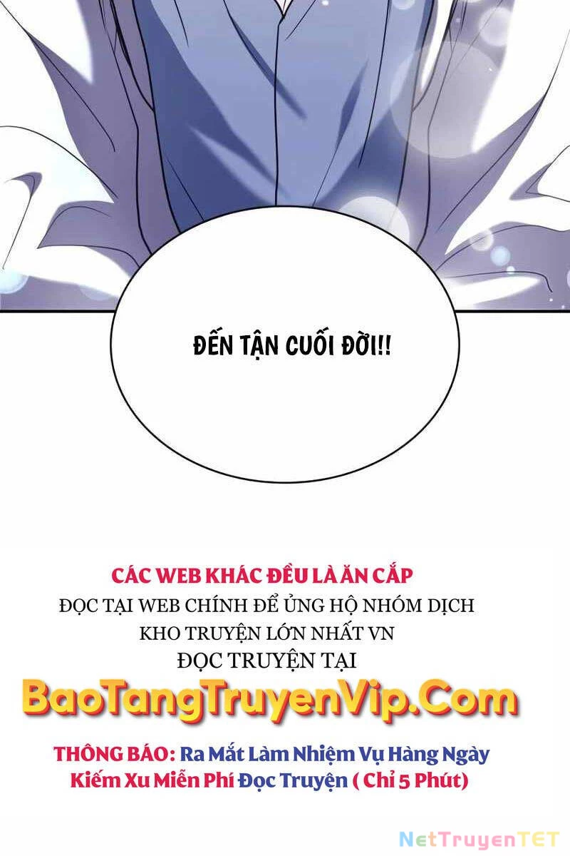 Hoàng Tử Bán Thuốc Chapter 18 - 67
