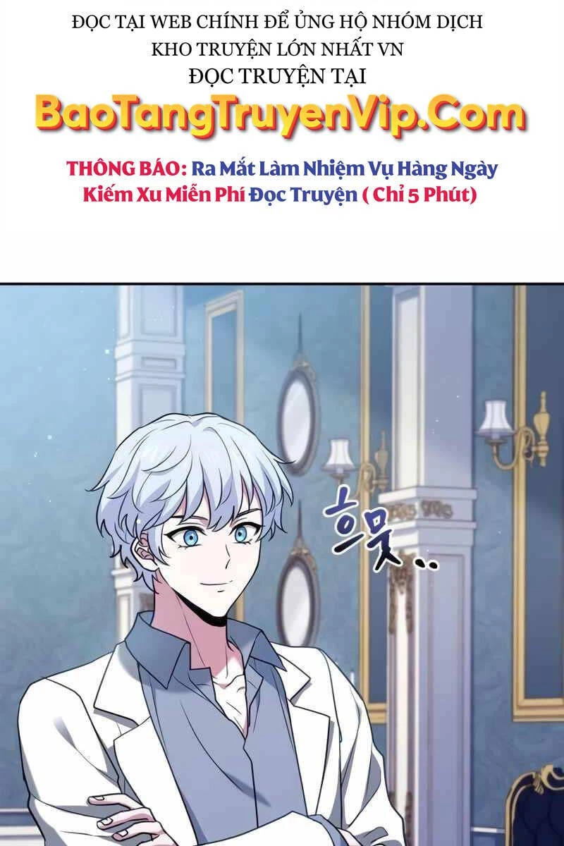 Hoàng Tử Bán Thuốc Chapter 18 - 79