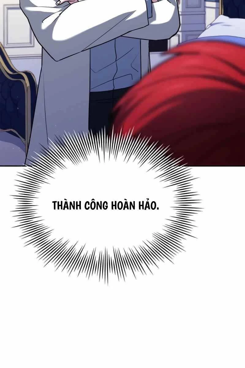 Hoàng Tử Bán Thuốc Chapter 18 - 80