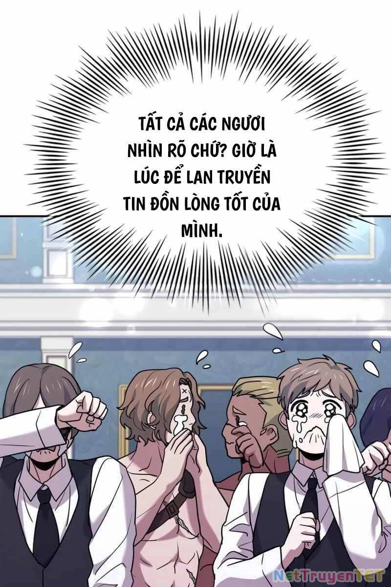 Hoàng Tử Bán Thuốc Chapter 18 - 81