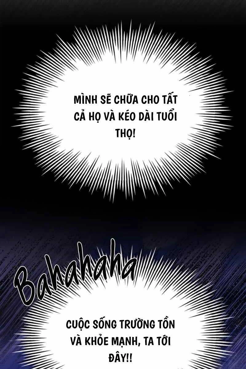 Hoàng Tử Bán Thuốc Chapter 18 - 83