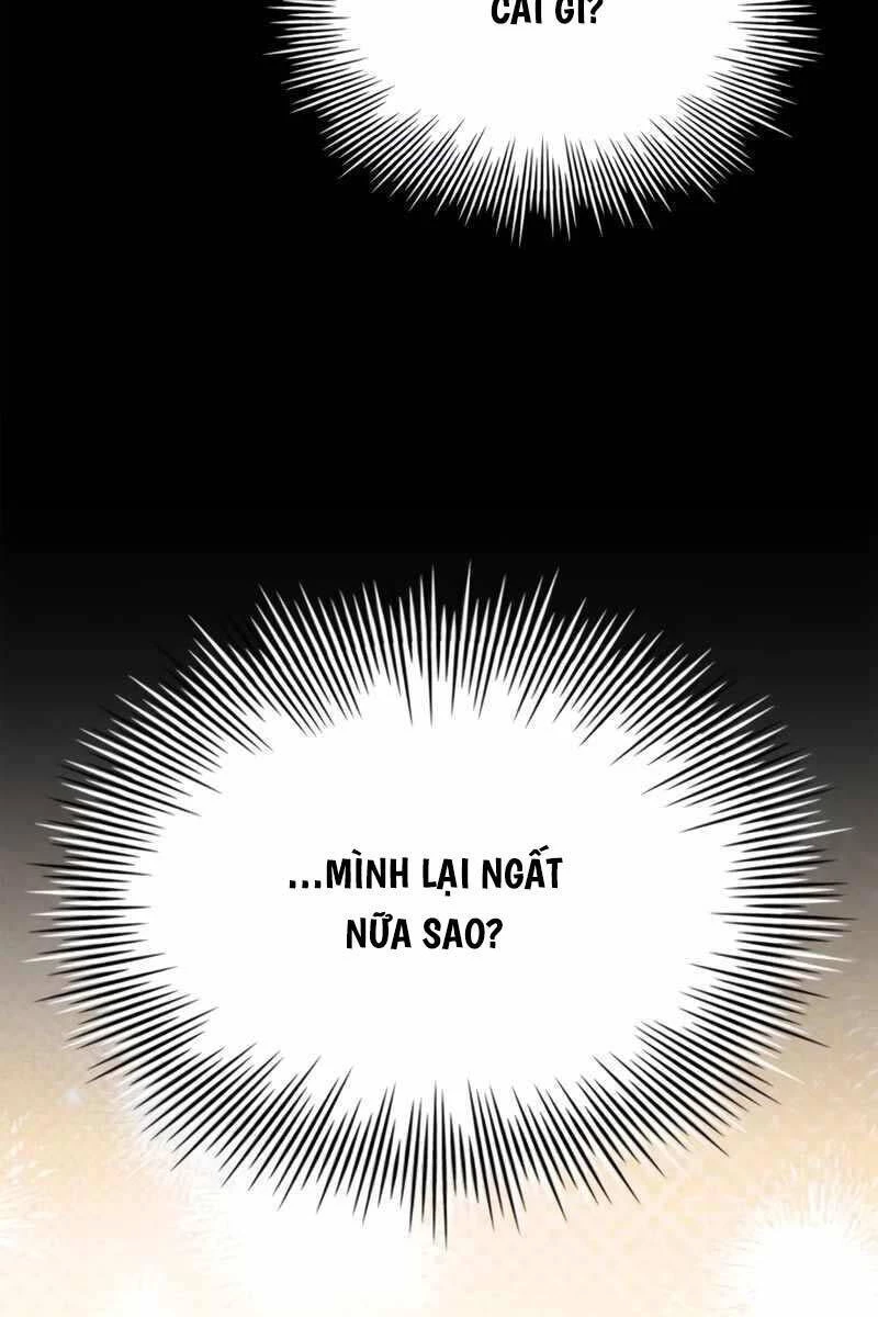 Hoàng Tử Bán Thuốc Chapter 18 - 88