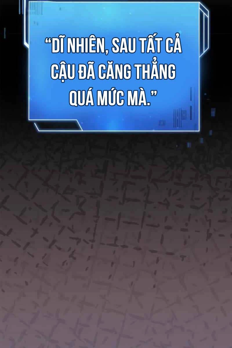 Hoàng Tử Bán Thuốc Chapter 18 - 90