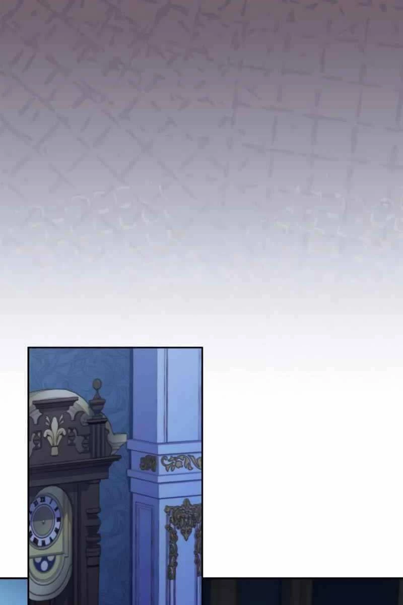 Hoàng Tử Bán Thuốc Chapter 18 - 91