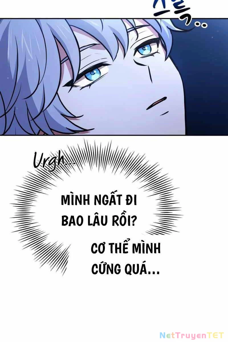Hoàng Tử Bán Thuốc Chapter 18 - 94