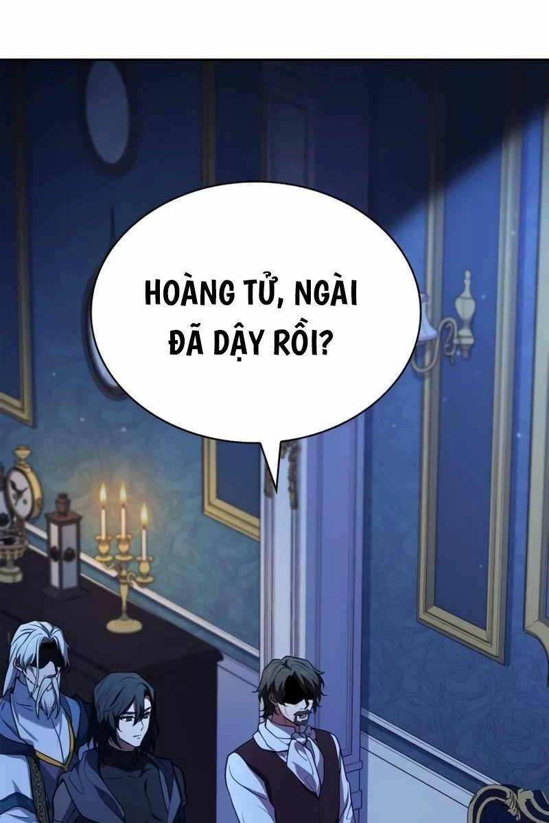 Hoàng Tử Bán Thuốc Chapter 18 - 95
