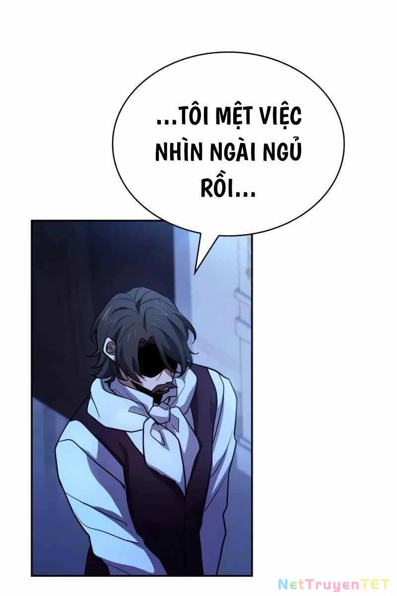 Hoàng Tử Bán Thuốc Chapter 18 - 98