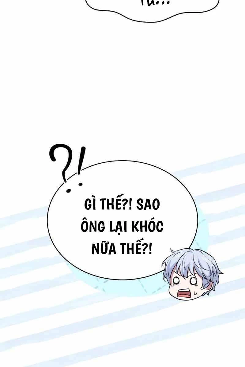 Hoàng Tử Bán Thuốc Chapter 18 - 101
