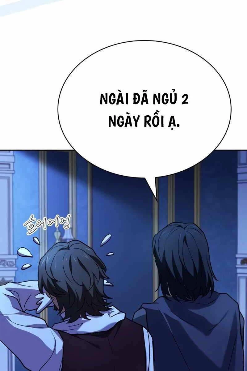 Hoàng Tử Bán Thuốc Chapter 18 - 102