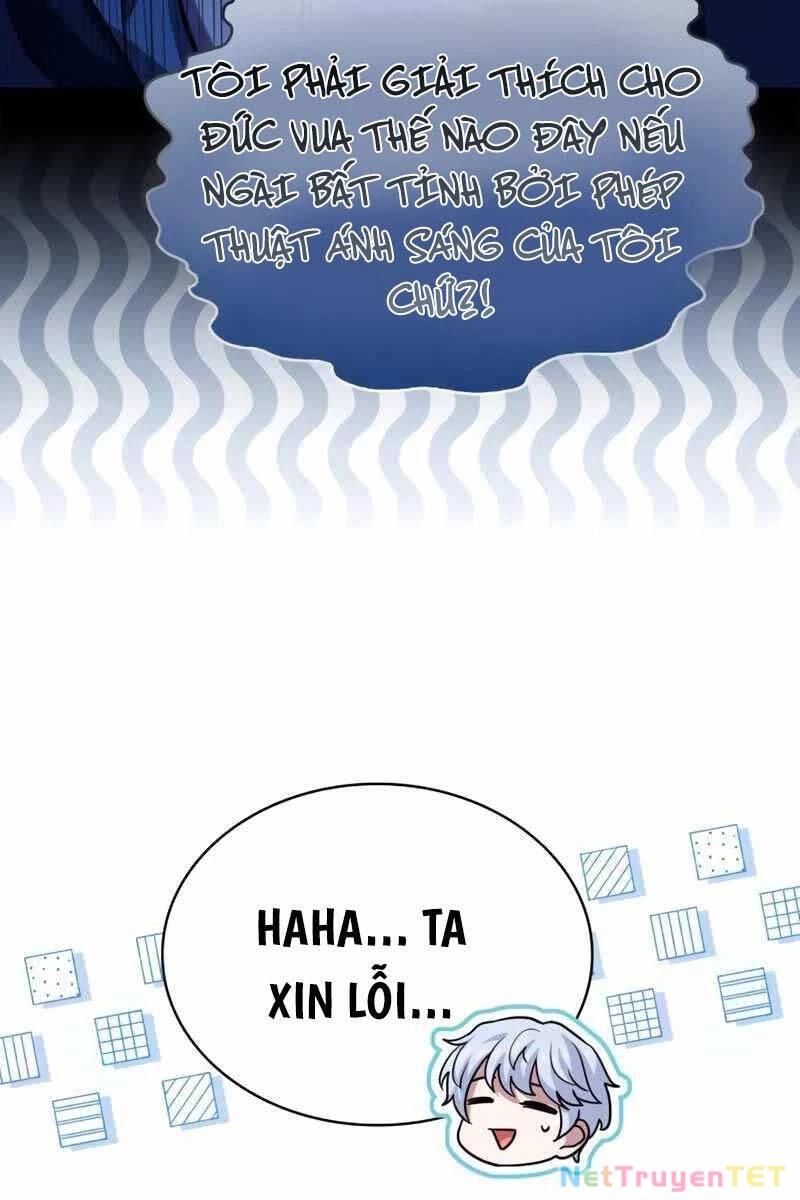 Hoàng Tử Bán Thuốc Chapter 18 - 108