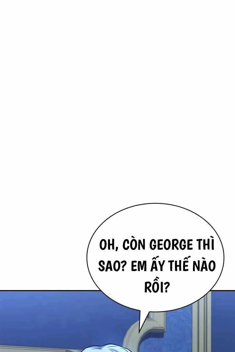 Hoàng Tử Bán Thuốc Chapter 18 - 109
