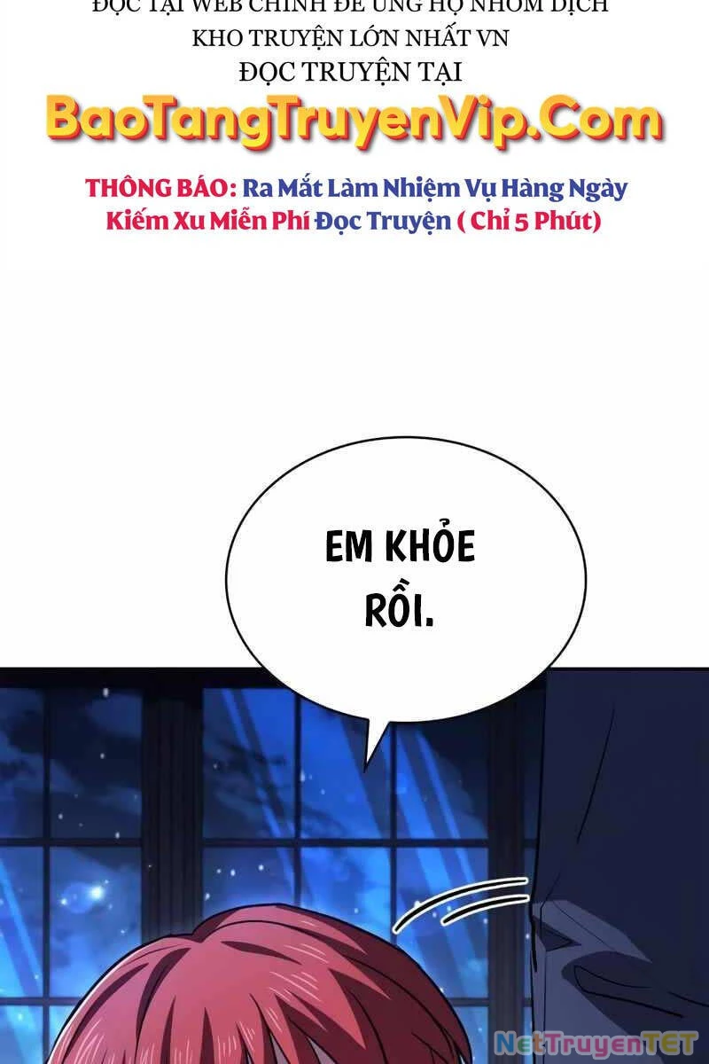 Hoàng Tử Bán Thuốc Chapter 18 - 111