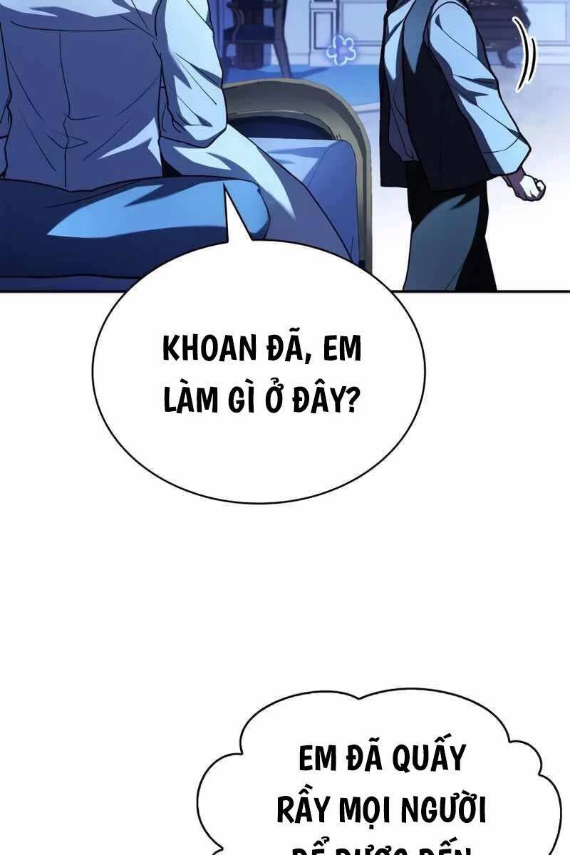 Hoàng Tử Bán Thuốc Chapter 18 - 114
