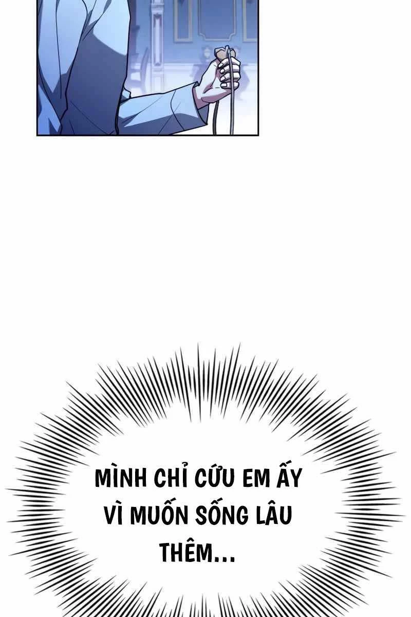 Hoàng Tử Bán Thuốc Chapter 18 - 122