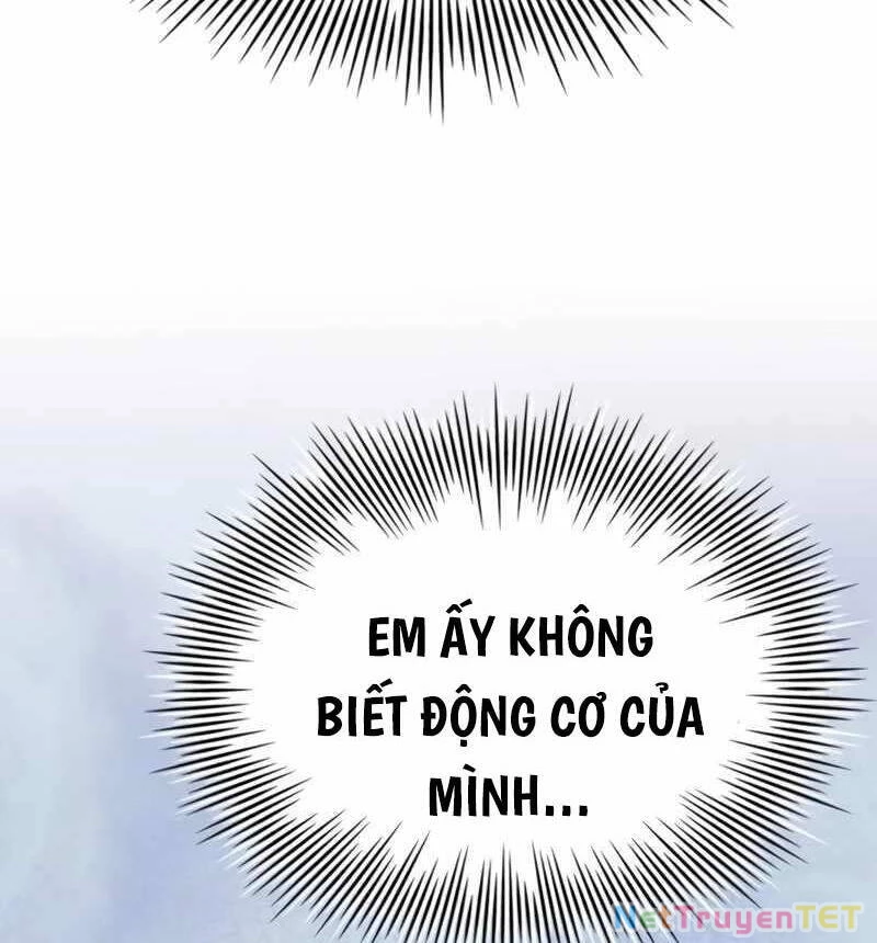 Hoàng Tử Bán Thuốc Chapter 18 - 123