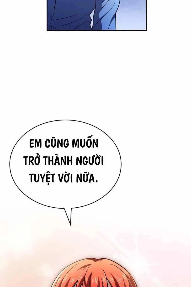 Hoàng Tử Bán Thuốc Chapter 18 - 126