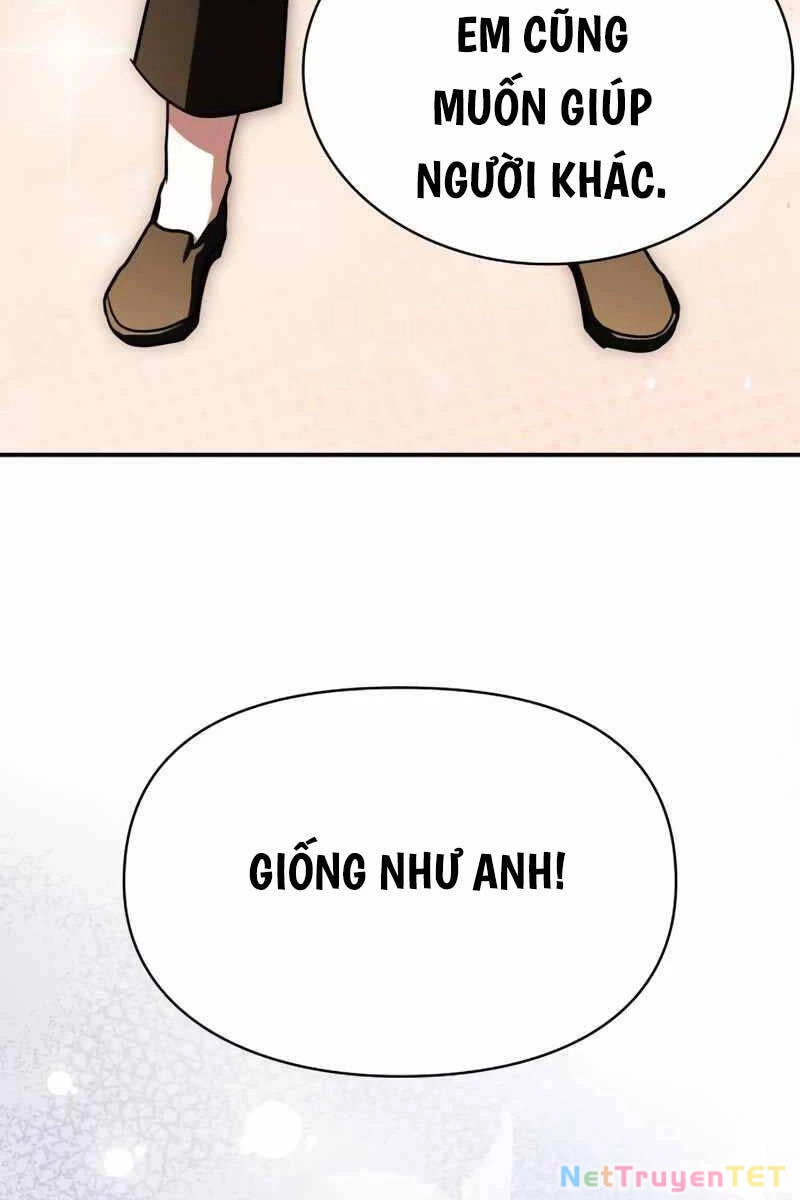 Hoàng Tử Bán Thuốc Chapter 18 - 128