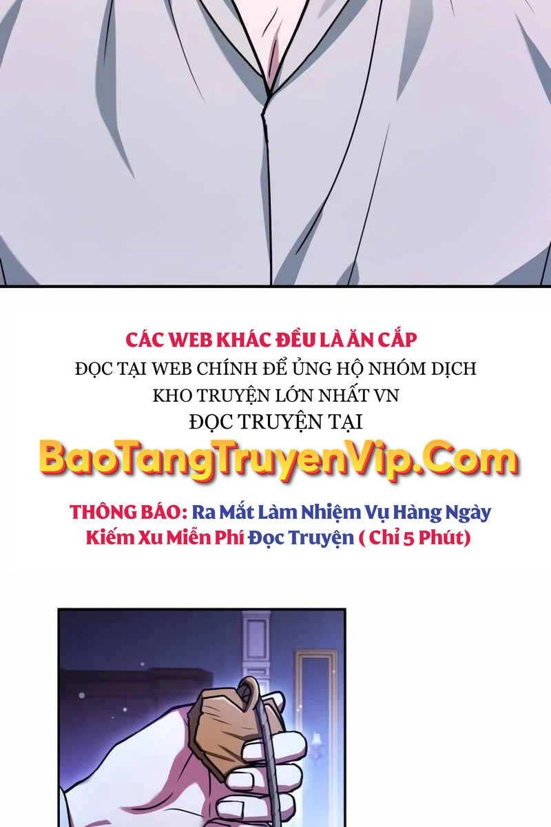 Hoàng Tử Bán Thuốc Chapter 18 - 130
