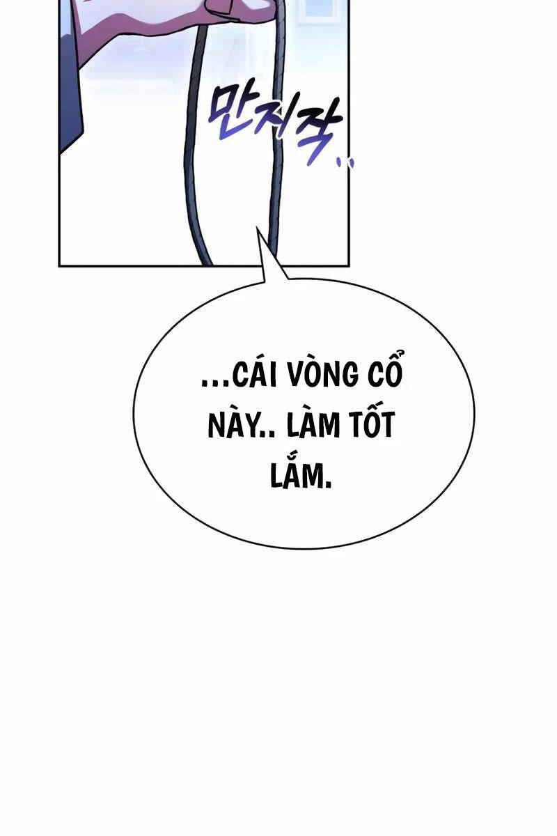 Hoàng Tử Bán Thuốc Chapter 18 - 131