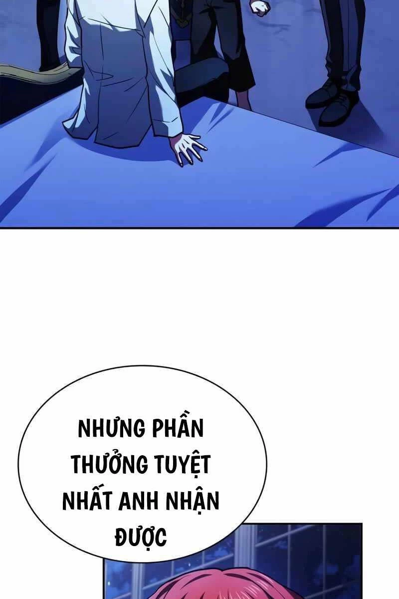 Hoàng Tử Bán Thuốc Chapter 18 - 133