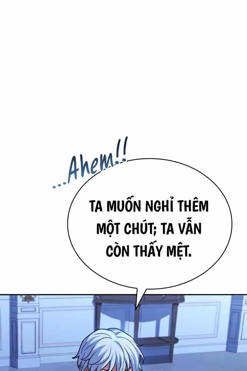 Hoàng Tử Bán Thuốc Chapter 18 - 136