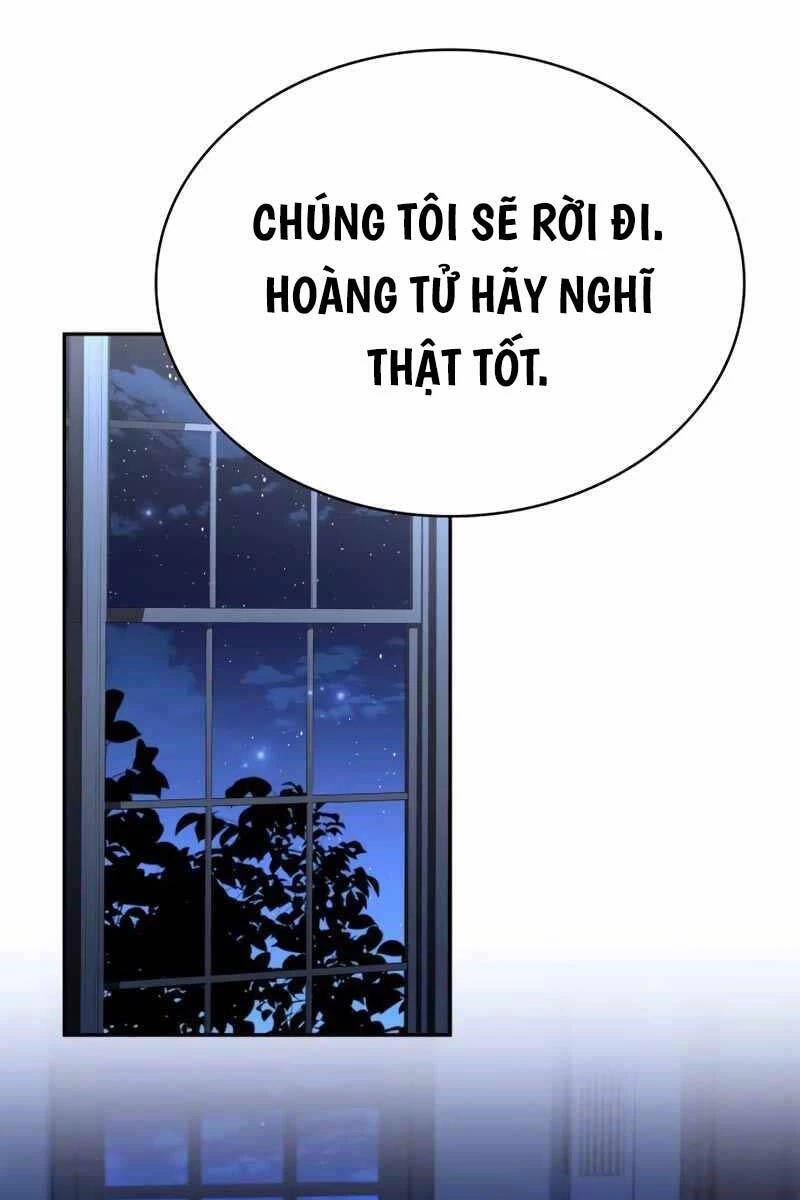Hoàng Tử Bán Thuốc Chapter 18 - 138