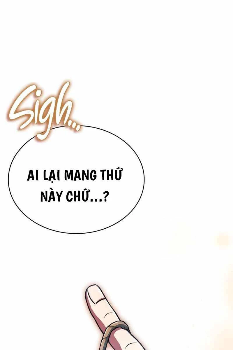 Hoàng Tử Bán Thuốc Chapter 18 - 149