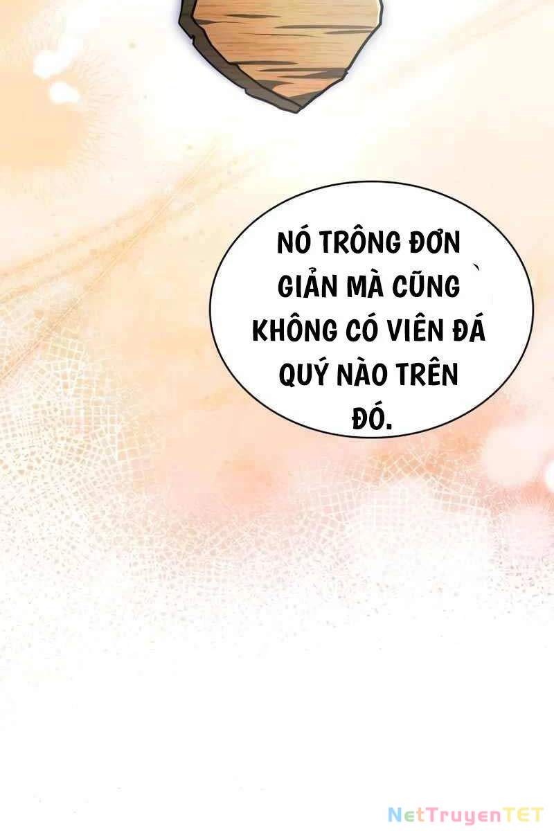 Hoàng Tử Bán Thuốc Chapter 18 - 151
