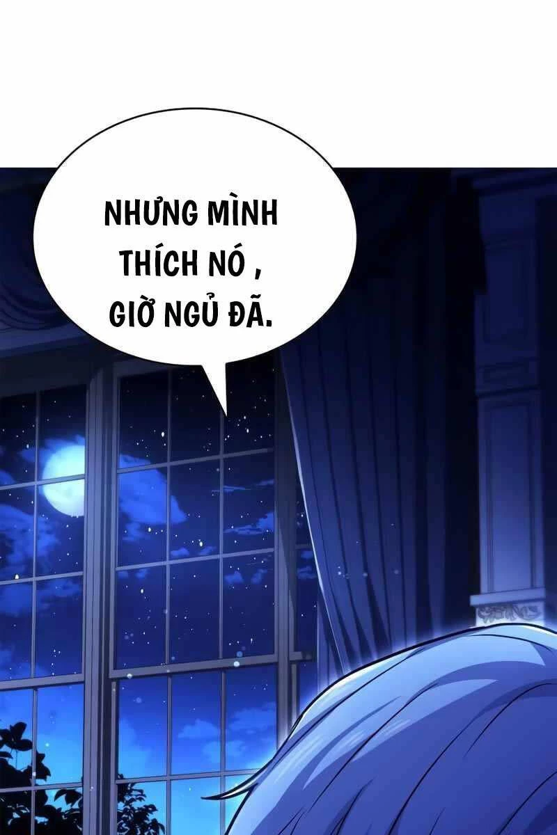 Hoàng Tử Bán Thuốc Chapter 18 - 152