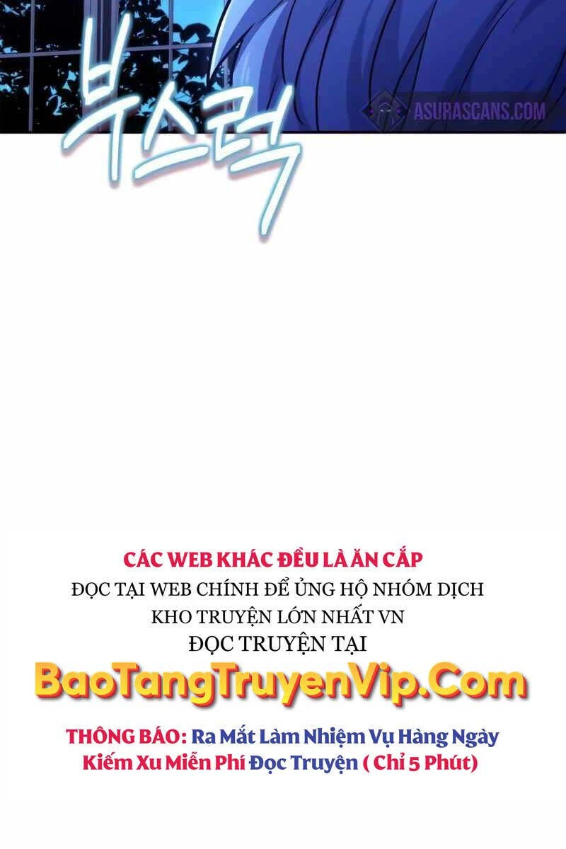 Hoàng Tử Bán Thuốc Chapter 18 - 153