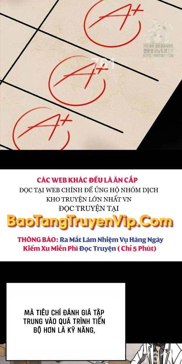 Học Viện Của Con Trai Quỷ Vương Chapter 50 - 3