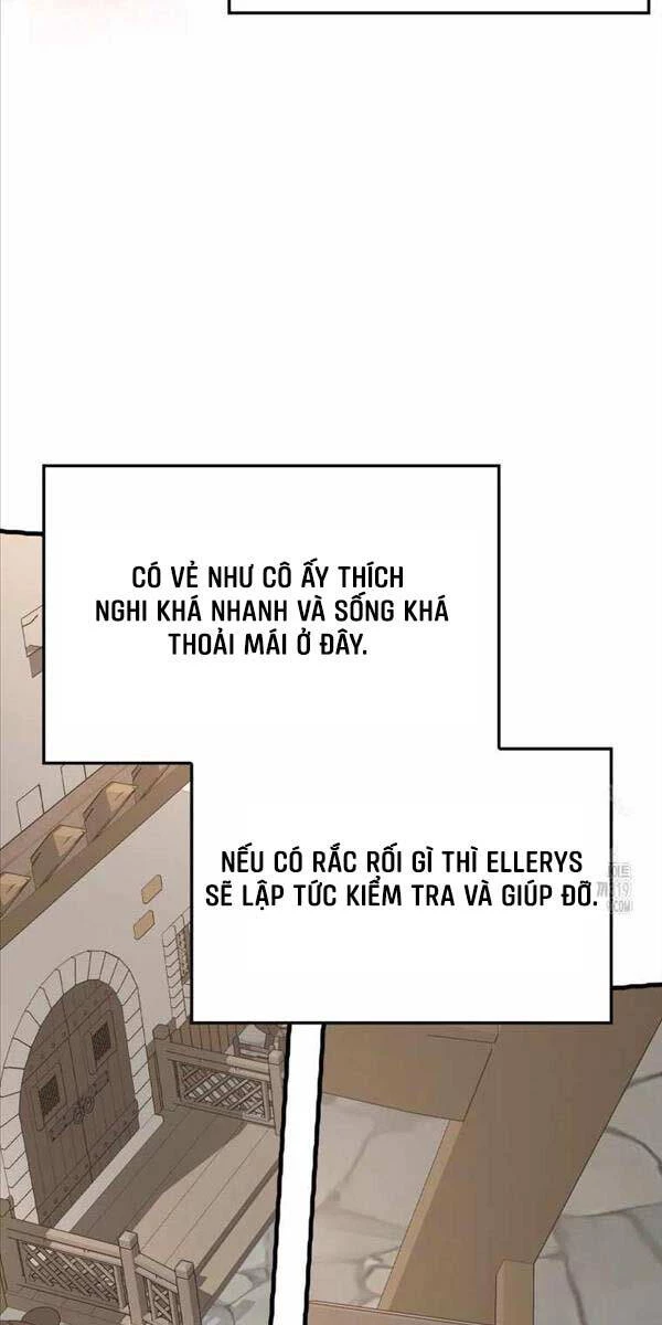 Học Viện Của Con Trai Quỷ Vương Chapter 50 - 19