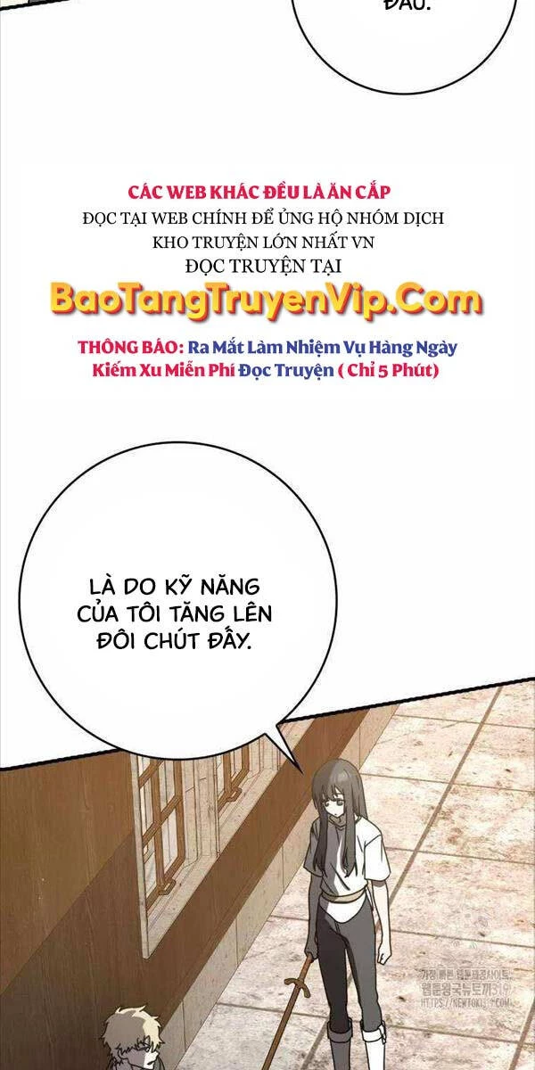 Học Viện Của Con Trai Quỷ Vương Chapter 50 - 33