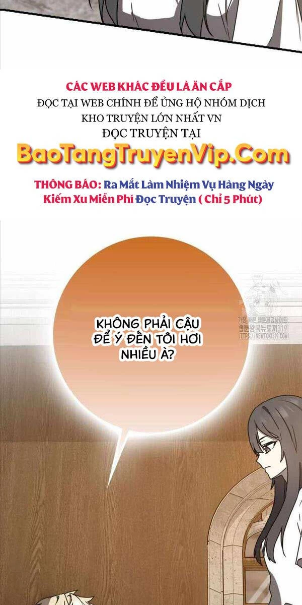 Học Viện Của Con Trai Quỷ Vương Chapter 50 - 37