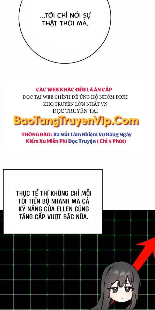 Học Viện Của Con Trai Quỷ Vương Chapter 50 - 47