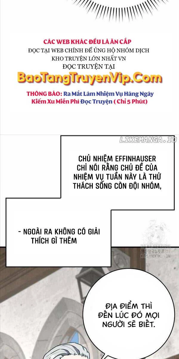 Học Viện Của Con Trai Quỷ Vương Chapter 50 - 73