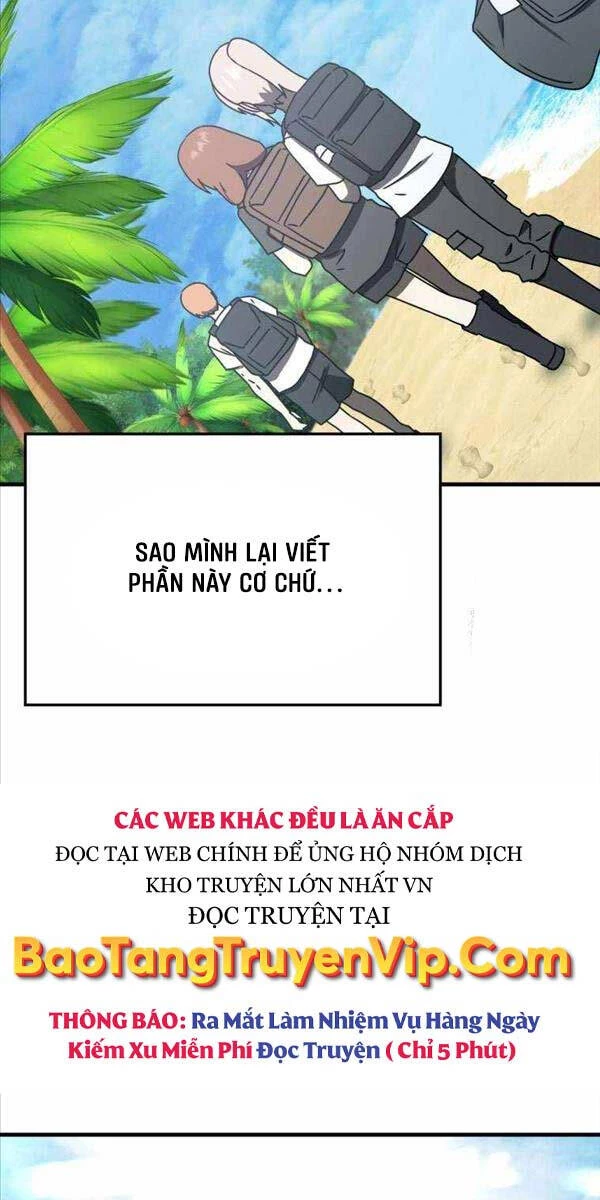 Học Viện Của Con Trai Quỷ Vương Chapter 50 - 82