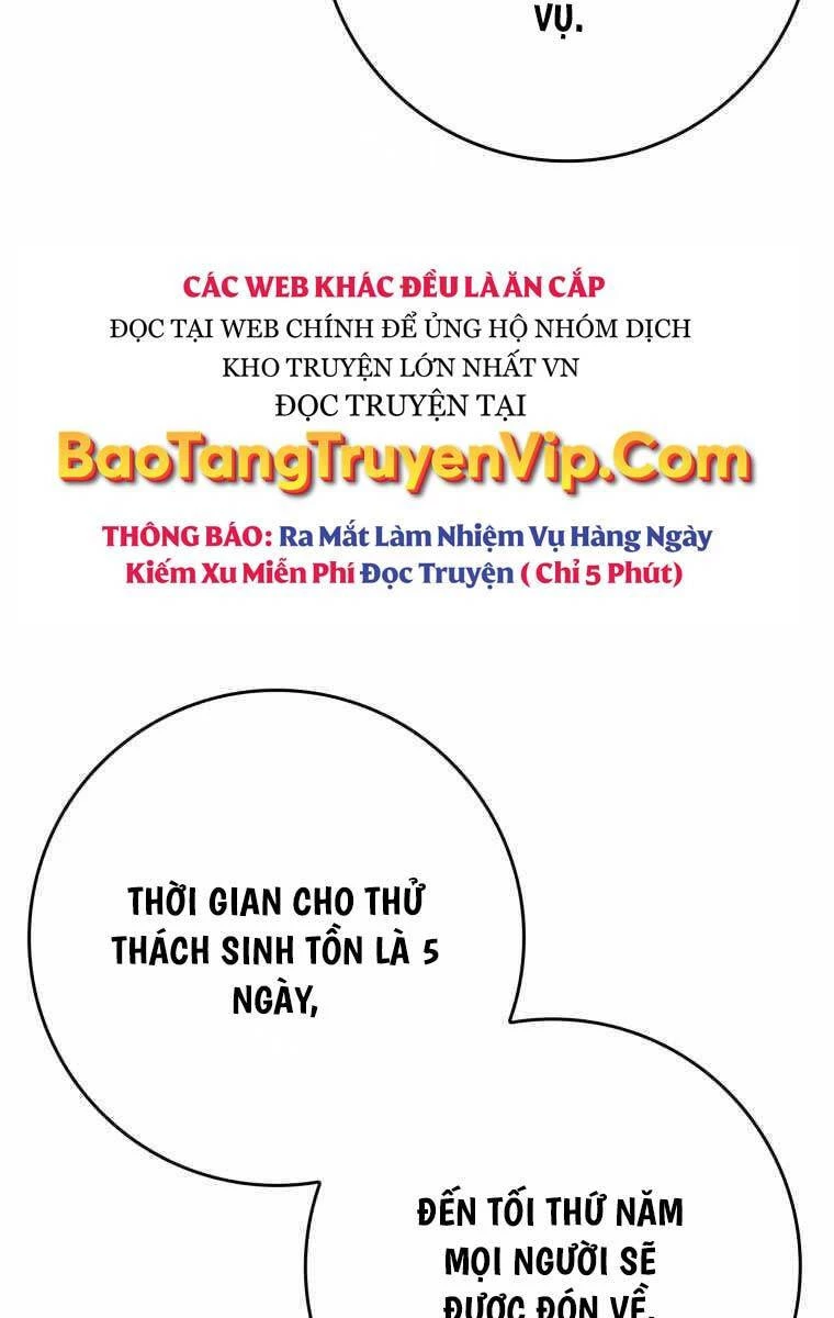 Học Viện Của Con Trai Quỷ Vương Chapter 51 - 3