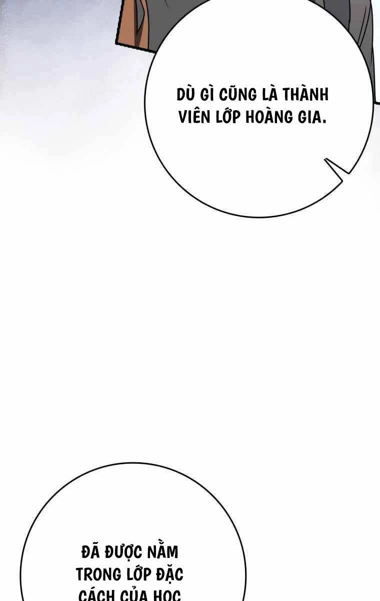 Học Viện Của Con Trai Quỷ Vương Chapter 51 - 11