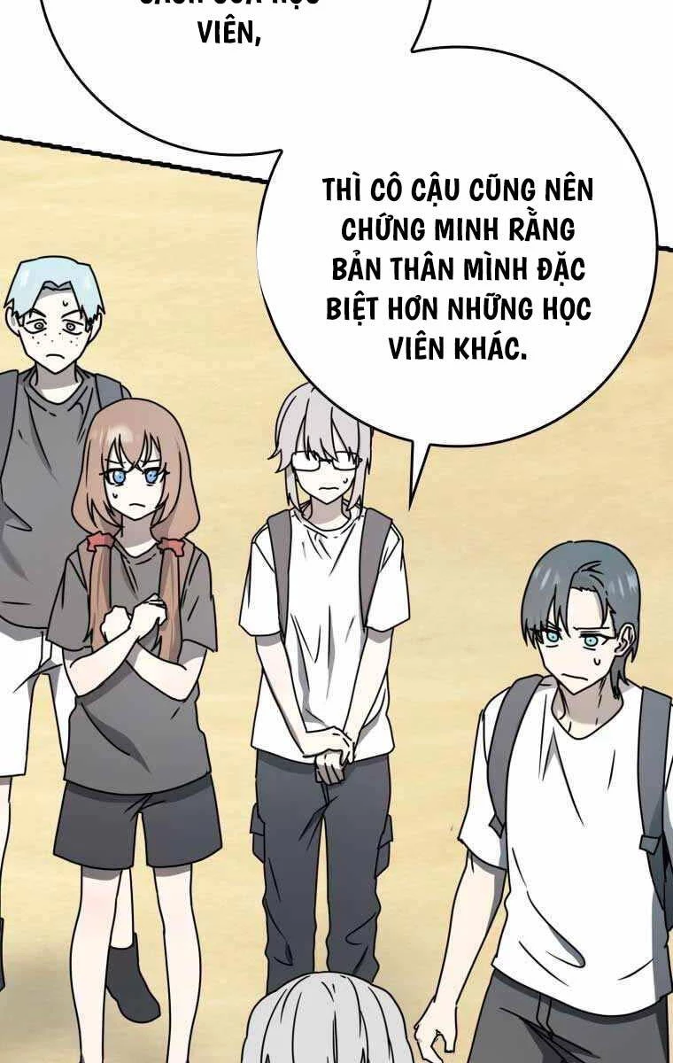 Học Viện Của Con Trai Quỷ Vương Chapter 51 - 12