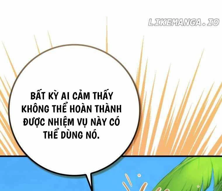 Học Viện Của Con Trai Quỷ Vương Chapter 51 - 14