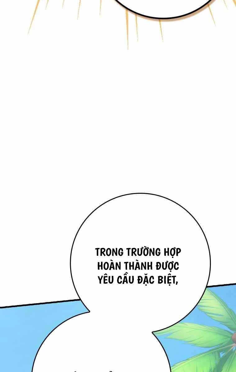 Học Viện Của Con Trai Quỷ Vương Chapter 51 - 16